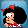 Mafalda