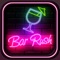 Learn the way of the bartender and become the ultimate drink mixing master with Bar Rush: Bartender Simulator