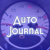Auto Journal