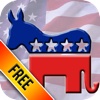 Pocket Politician Lite