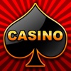 Casino for iPad