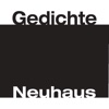 Peter P. Neuhaus - Von den Gedichten