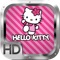 Hello Kitty H.D Wallpapers