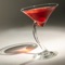 8,500+ Drink & Cocktail Recipes Pro