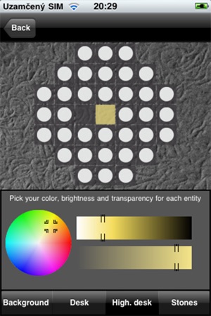 European Peg Solitaire(圖3)-速報App