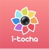 i-tocha