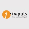 Impuls Fitness