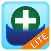 Pocket Doctor Lite