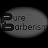 Pure Barberism