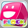 Plock icon