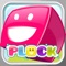 One of the most popular games on Facebook® is now available for iPhone® and iPod Touch® with enhanced features