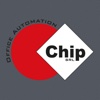 Chip Office Automation