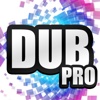 Dubstep Music Studio Pro