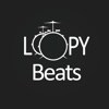 Loopy Beats