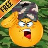 World Battle Saga: Super Army of Brothers Cold War Strategy - Free Game Edition - iPhoneアプリ