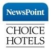 Choice Hotels NewsPoint