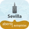Abertis Sevilla