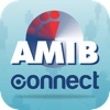 AMIB Connect