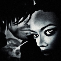 Harem Thief Dating PC 용