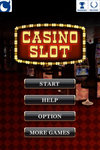 カジノスロット[本格カジノゲーム] screenshot 3