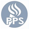 PPS - MySchool