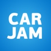 CarJam