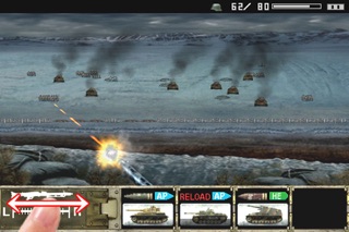How to cancel & delete ARMS ROAD Eastern Front Lite from iphone & ipad 3