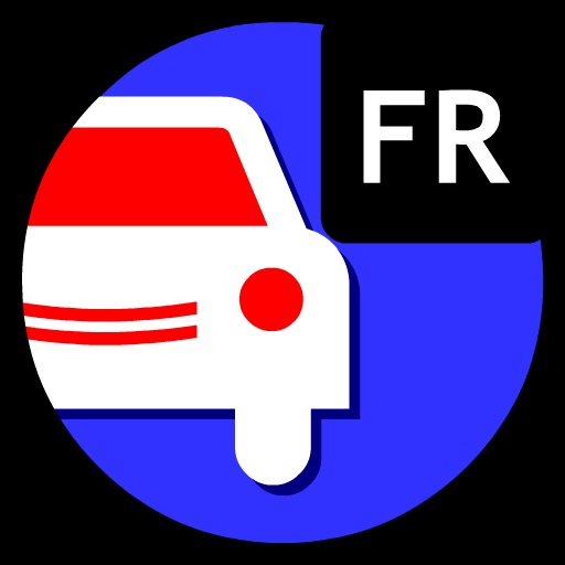 Tripmate France