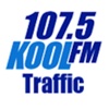 KoolFM Traffic