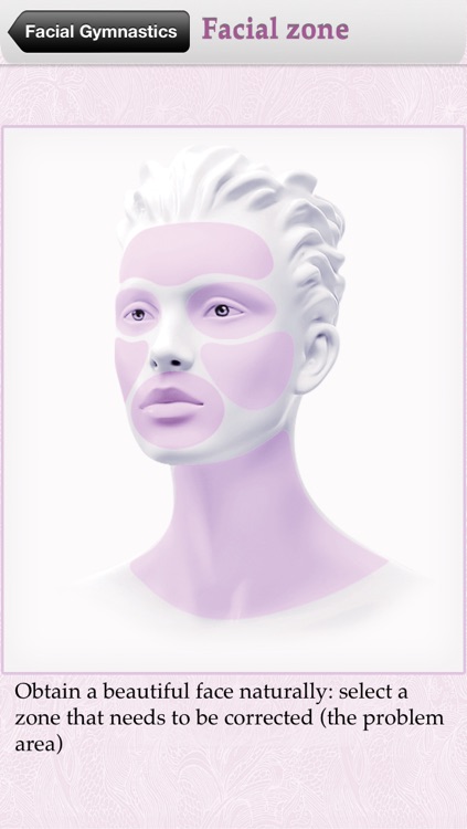 FitFace by STEsthetic