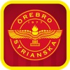 Örebro Syrianska