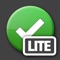 Are My Sites Up Lite for the iPhone is a free companion to our FREE  website uptime, downtime and server monitoring service (http://aremysitesup
