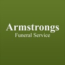 Armstrong Funeral Services