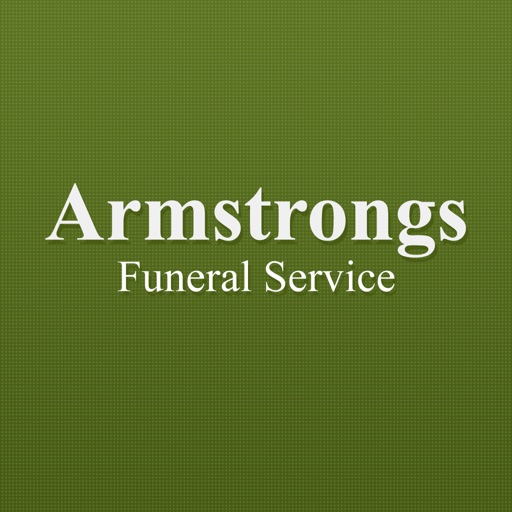 Armstrong Funeral Services