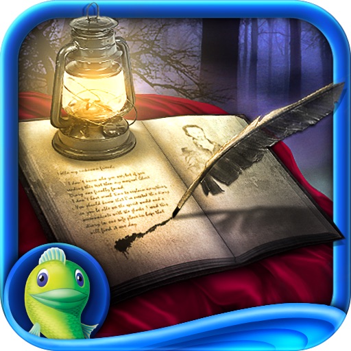 mystic-diary-haunted-island-hd-full-by-big-fish-games-inc