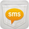 Pocket SMS