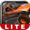 Race 4x4 JAM the most unique all-terrain off-road racing game you could ever see on iPhone and iTouch - but don't take every turn seriously