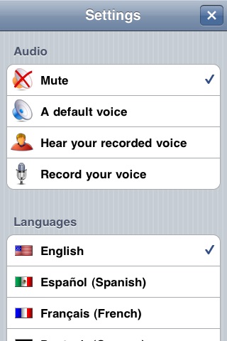 Buddy the Bus #2: A Scary Night screenshot-4