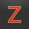 Newz App
