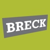 GoBreck - The Official App
