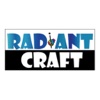 Radiant Craft