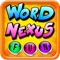 Word Nexus - Secret Message - Vocabulary with Friends