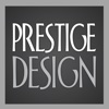 Prestige Design