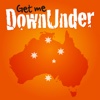 Get Me Down Under