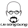 Liesangbong for iPhone