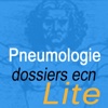 Pneumologie - Dossiers Référentiels ECN Lite