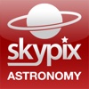 Skypix Astronomy – Sky Map and Astronomy Guide