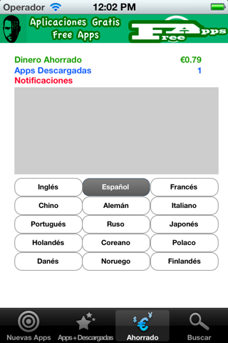 Apps Gratis - Free Apps screenshot 3