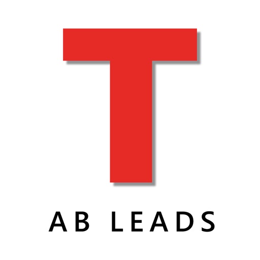 AB Leads