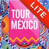 Tour X México